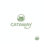 CATAWAY